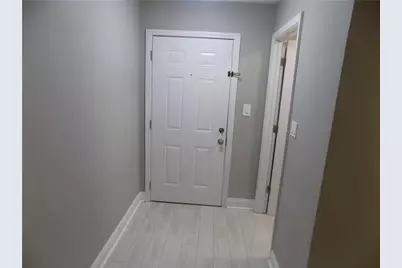 3110 Santa Fe Parkway, Sandy Springs, GA 30350 - Photo 5