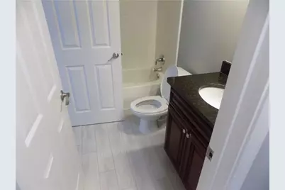 3110 Santa Fe Parkway, Sandy Springs, GA 30350 - Photo 7