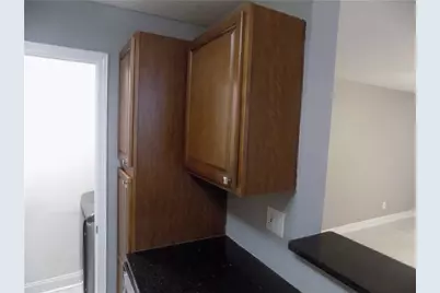 3110 Santa Fe Parkway, Sandy Springs, GA 30350 - Photo 21
