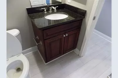 3110 Santa Fe Parkway, Sandy Springs, GA 30350 - Photo 11