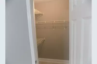 3110 Santa Fe Parkway, Sandy Springs, GA 30350 - Photo 9