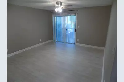 3110 Santa Fe Parkway, Sandy Springs, GA 30350 - Photo 25