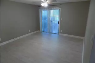 3110 Santa Fe Pkwy, Sandy Springs, GA 30350 - Photo 25