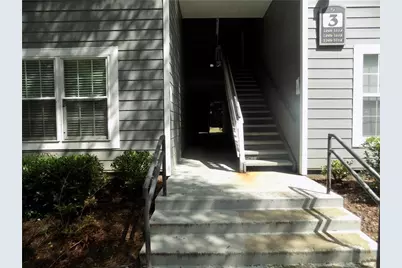 3110 Santa Fe Parkway, Sandy Springs, GA 30350 - Photo 3