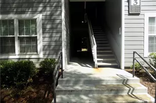 3110 Santa Fe Pkwy, Sandy Springs, GA 30350 - Photo 3