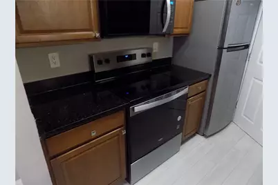 3110 Santa Fe Parkway, Sandy Springs, GA 30350 - Photo 13