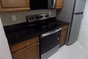 3110 Santa Fe Pkwy, Sandy Springs, GA 30350 - Photo 13