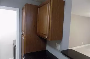 3110 Santa Fe Pkwy, Sandy Springs, GA 30350 - Photo 23