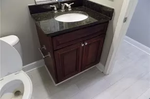 3110 Santa Fe Pkwy, Sandy Springs, GA 30350 - Photo 13