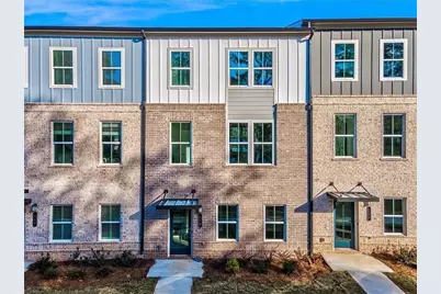 113 Jameson Drive, Acworth, GA 30102 - Photo 19
