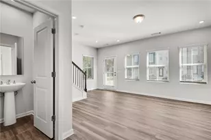 113 Jameson Dr, Acworth, GA 30102 - Photo 3