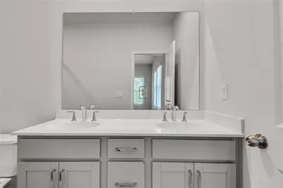 113 Jameson Drive, Acworth, GA 30102 - Photo 15