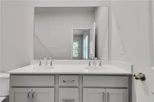113 Jameson Dr, Acworth, GA 30102 - Photo 15