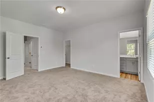 113 Jameson Dr, Acworth, GA 30102 - Photo 7
