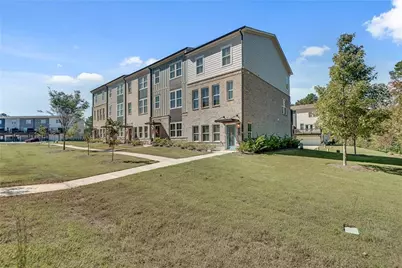 113 Jameson Drive, Acworth, GA 30102 - Photo 1