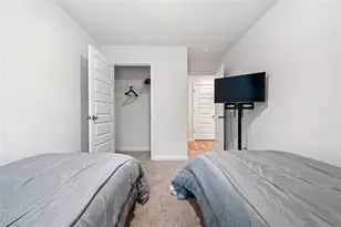 1396 Sweetshrub Pl, Atlanta, GA 30318 - Photo 17