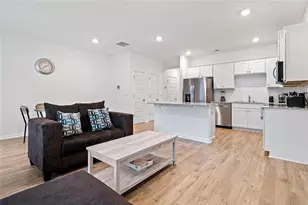 1396 Sweetshrub Pl, Atlanta, GA 30318 - Photo 7