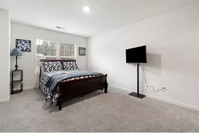 1396 Sweetshrub Place, Atlanta, GA 30318 - Photo 13