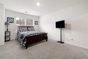 1396 Sweetshrub Pl, Atlanta, GA 30318 - Photo 13