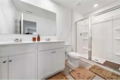 1396 Sweetshrub Place, Atlanta, GA 30318 - Photo 15