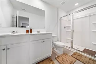 1396 Sweetshrub Pl, Atlanta, GA 30318 - Photo 15