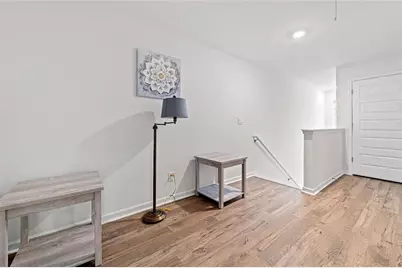 1396 Sweetshrub Place, Atlanta, GA 30318 - Photo 9