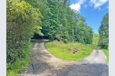 10.59 Ac, T S Jarrard Road, Dahlonega, GA 30533 - Photo 3