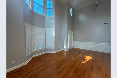 1822 Patterson Mill Way, Lawrenceville, GA 30044 - Photo 9