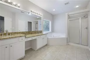 1822 Patterson Mill Way, Lawrenceville, GA 30044 - Photo 31