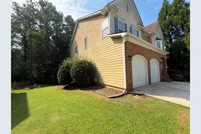 1822 Patterson Mill Way, Lawrenceville, GA 30044 - Photo 3