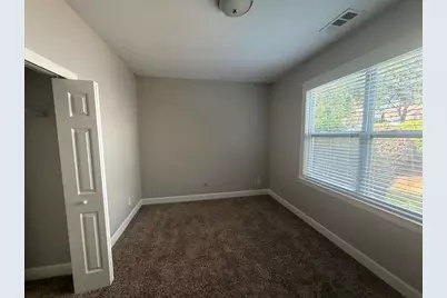 1822 Patterson Mill Way, Lawrenceville, GA 30044 - Photo 19