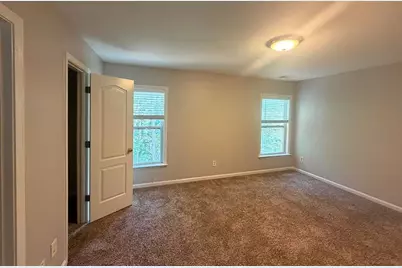 1822 Patterson Mill Way, Lawrenceville, GA 30044 - Photo 25