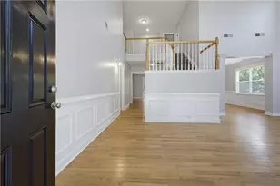 1822 Patterson Mill Way, Lawrenceville, GA 30044 - Photo 5