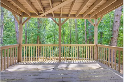 1822 Patterson Mill Way, Lawrenceville, GA 30044 - Photo 51