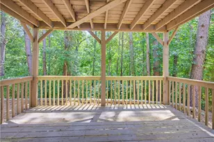 1822 Patterson Mill Way, Lawrenceville, GA 30044 - Photo 51