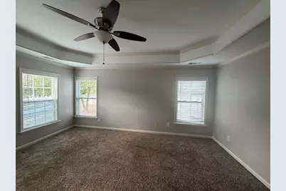 1822 Patterson Mill Way, Lawrenceville, GA 30044 - Photo 33