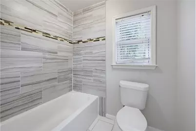1822 Patterson Mill Way, Lawrenceville, GA 30044 - Photo 39
