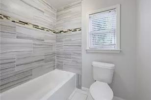1822 Patterson Mill Way, Lawrenceville, GA 30044 - Photo 39