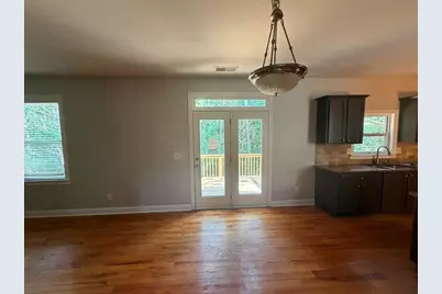 1822 Patterson Mill Way, Lawrenceville, GA 30044 - Photo 15