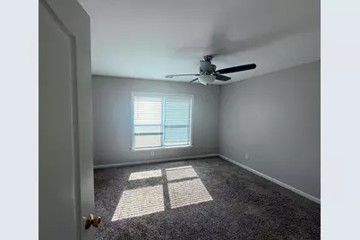 1822 Patterson Mill Way, Lawrenceville, GA 30044 - Photo 23