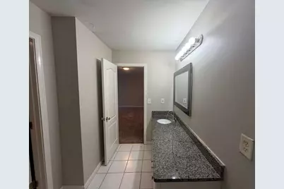 1822 Patterson Mill Way, Lawrenceville, GA 30044 - Photo 29