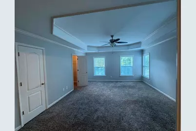1822 Patterson Mill Way, Lawrenceville, GA 30044 - Photo 39