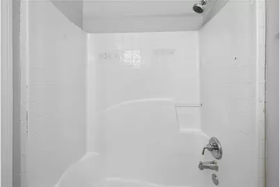 1822 Patterson Mill Way, Lawrenceville, GA 30044 - Photo 25