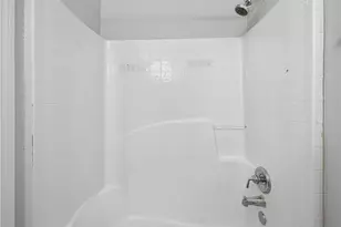 1822 Patterson Mill Way, Lawrenceville, GA 30044 - Photo 25