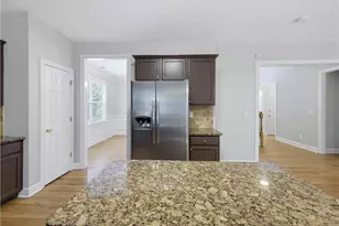 1822 Patterson Mill Way, Lawrenceville, GA 30044 - Photo 19