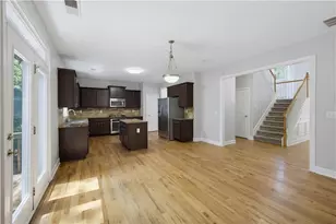 1822 Patterson Mill Way, Lawrenceville, GA 30044 - Photo 17