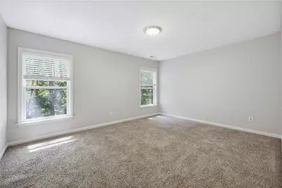 1822 Patterson Mill Way, Lawrenceville, GA 30044 - Photo 35