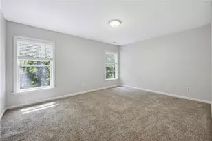 1822 Patterson Mill Way, Lawrenceville, GA 30044 - Photo 35