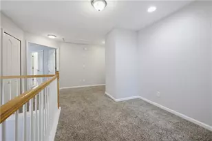 1822 Patterson Mill Way, Lawrenceville, GA 30044 - Photo 41