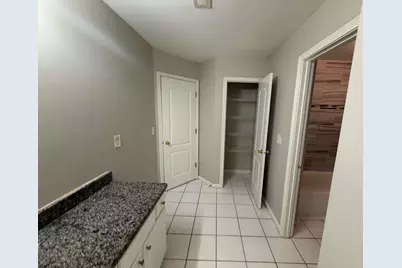 1822 Patterson Mill Way, Lawrenceville, GA 30044 - Photo 27